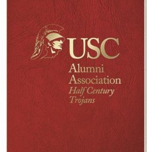 Flex Leatherette Stenographer Notebook (5 3/8"x 8 ¼") 1 Flex Leatherette Stenographer Notebook (5 3/8"x 8 ¼") 1