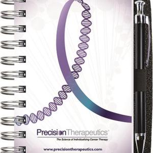 Gloss Cover Journals w/50 Sheets & Pen (4"x 6") 1 Gloss Cover Journals w/50 Sheets & Pen (4"x 6") 1