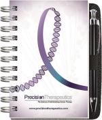 Gloss Cover Journals w/50 Sheets & Pen (4"x 6") 1 Gloss Cover Journals w/50 Sheets & Pen (4"x 6") 1