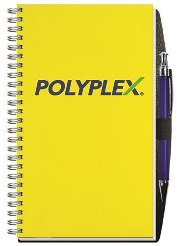 Best Selling Journal w/Sheets & Pen (5 ¼"x 8 ¼") 1 Best Selling Journal w/Sheets & Pen (5 ¼"x 8 ¼") 1