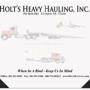 Full Color 50 Sheet Desk Pad (21 ¾"x 17") 1 Full Color 50 Sheet Desk Pad (21 ¾"x 17") 1