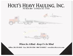 Full Color 50 Sheet Desk Pad (21 ¾"x 17") 1 Full Color 50 Sheet Desk Pad (21 ¾"x 17") 1