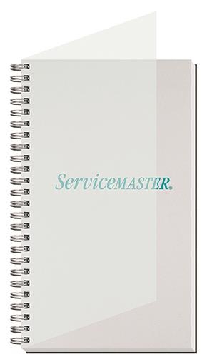 Gallery Journals w/50 Sheets (5 ¼"x 8 ¼") 1 Gallery Journals w/50 Sheets (5 ¼"x 8 ¼") 1