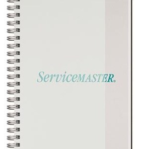 Gallery Journals w/50 Sheets (5 ¼"x 8 ¼") 1 Gallery Journals w/50 Sheets (5 ¼"x 8 ¼") 1