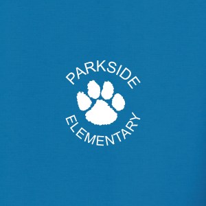 Academic Flex Planners (8 ¼"x 10 ¾") 1 Academic Flex Planners (8 ¼"x 10 ¾") 1