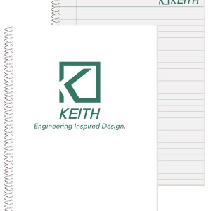 Composition Notebook w/1 Color (8 3/16"x10 7/8") 1 Composition Notebook w/1 Color (8 3/16"x10 7/8") 1
