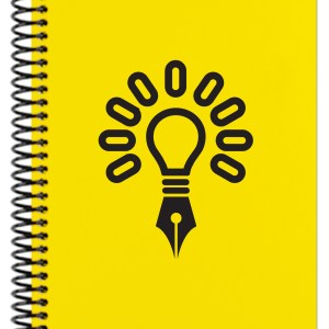 Poly Cover Weekly Planner 1 Poly Cover Weekly Planner 1