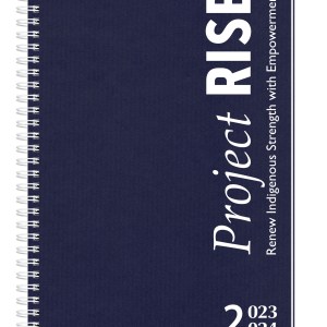 Academic Journal Planner w/Smooth Cover (7"x 10") 1 Academic Journal Planner w/Smooth Cover (7"x 10") 1