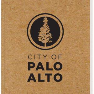 Recycled Perfect Journal (5"x 6.5") 1 Recycled Perfect Journal (5"x 6.5") 1