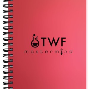 Radiant Journal w/100 Sheets (7%27%27x 10%27%27) 1 Radiant Journal w/100 Sheets (7%27%27x 10%27%27) 1