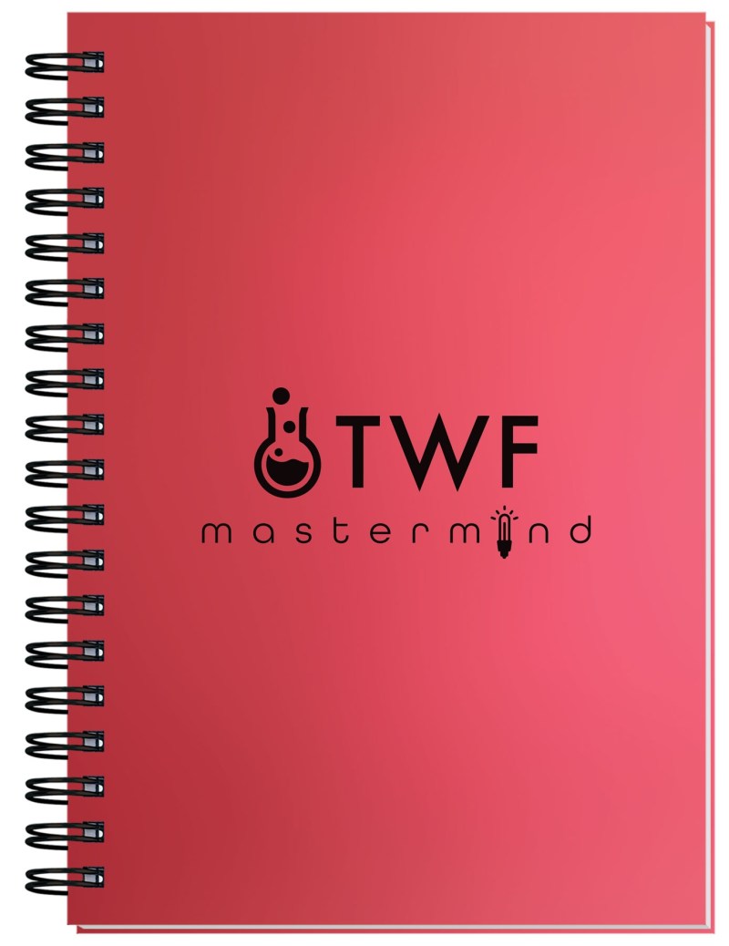 Radiant Journal w/100 Sheets (7%27%27x10%27%27) 1 Radiant Journal w/100 Sheets (7%27%27x10%27%27) 1