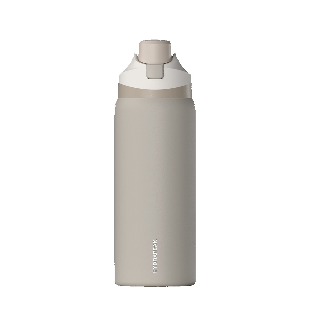 Hydrapeak 32 oz Oasis Water Bottle 1