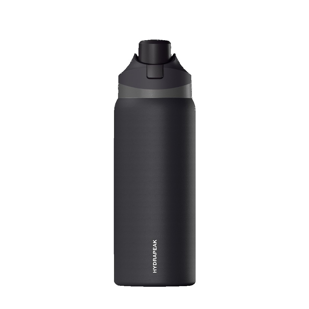 Hydrapeak 32 oz Oasis Water Bottle 1
