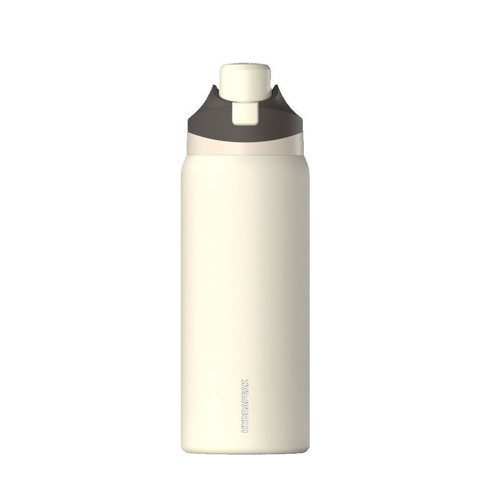 Hydrapeak 32 oz Oasis Water Bottle 1