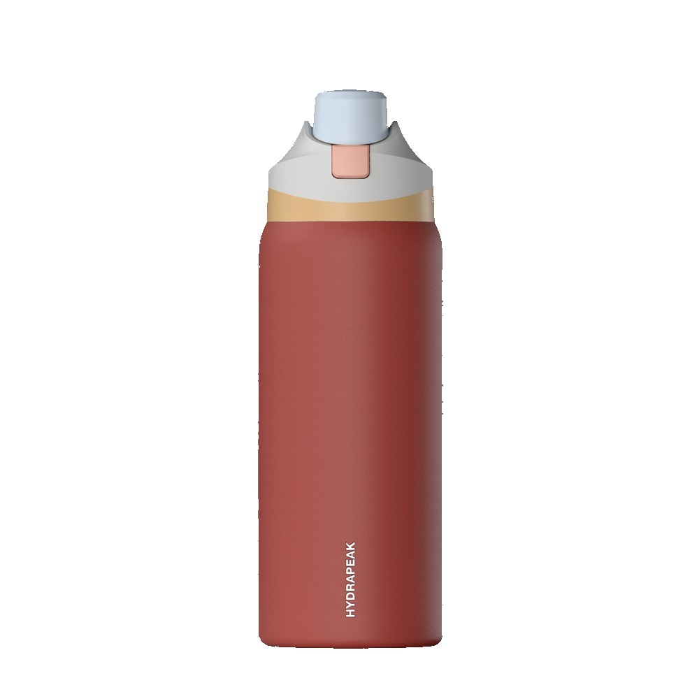 Hydrapeak 32 oz Oasis Water Bottle 1