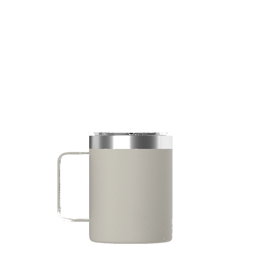 Hydrapeak 14 oz Coffee Mug 1
