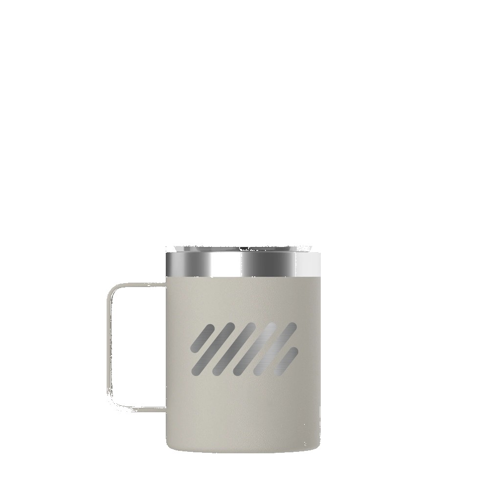 Hydrapeak 14 oz Coffee Mug 1