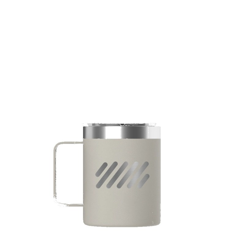 Hydrapeak 14 oz Coffee Mug 1 Hydrapeak 14 oz Coffee Mug 1
