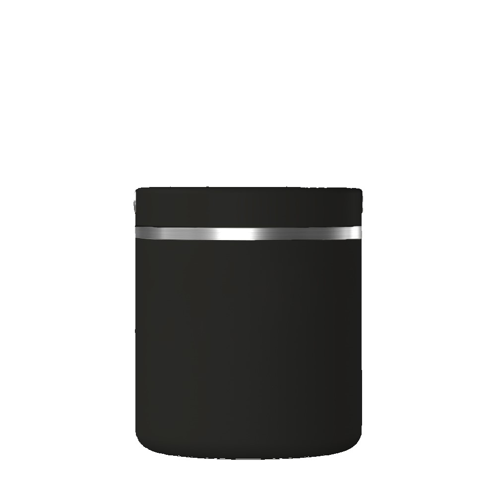 Hydrapeak 25 oz Food Jar 1