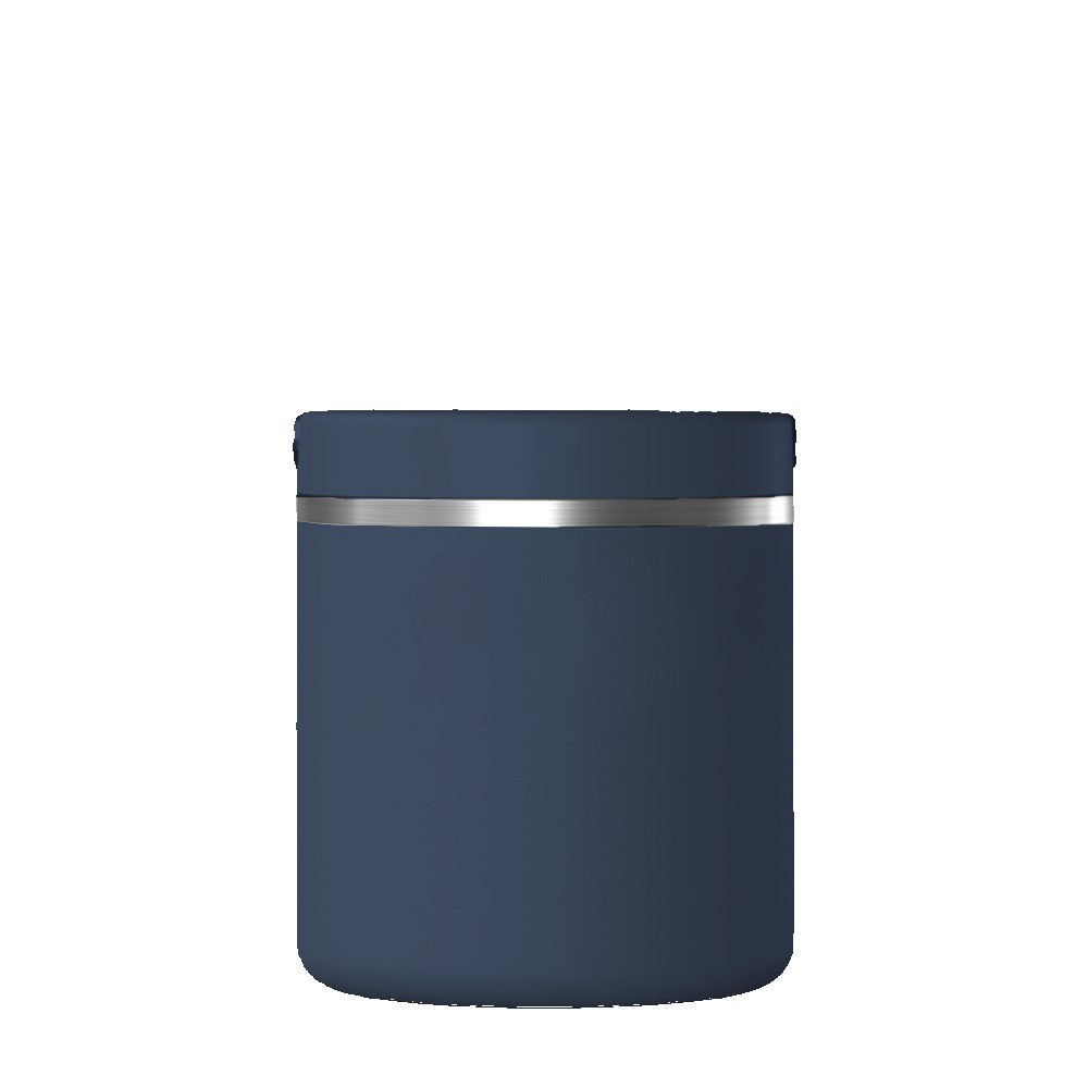 Hydrapeak 25 oz Food Jar 1