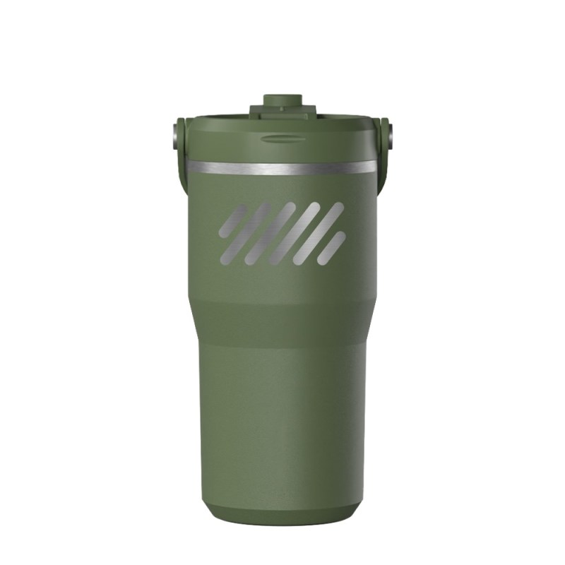 Hydrapeak Nomad 24 oz Tumbler 1 Hydrapeak Nomad 24 oz Tumbler 1