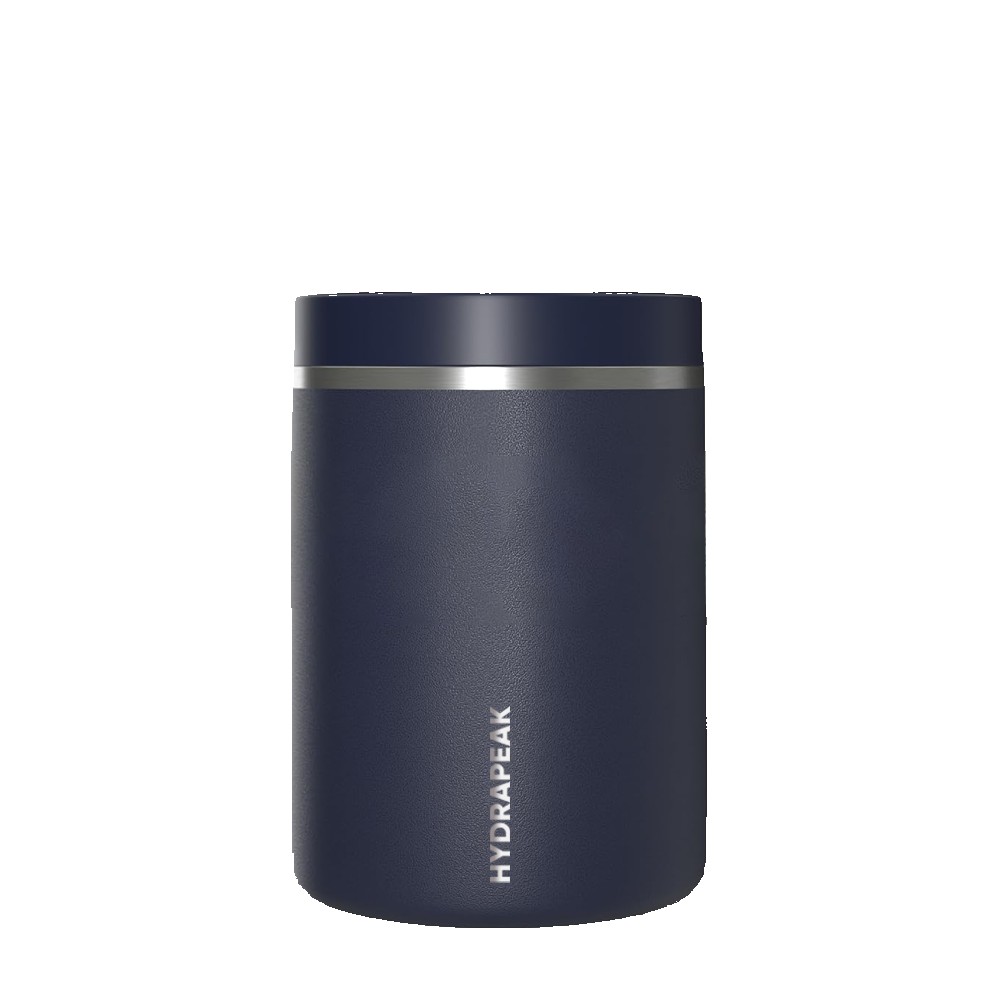Hydrapeak 32 oz Food Jar 1