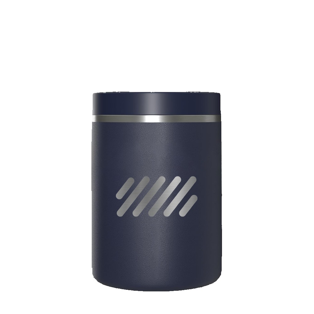 Hydrapeak 32 oz Food Jar 1