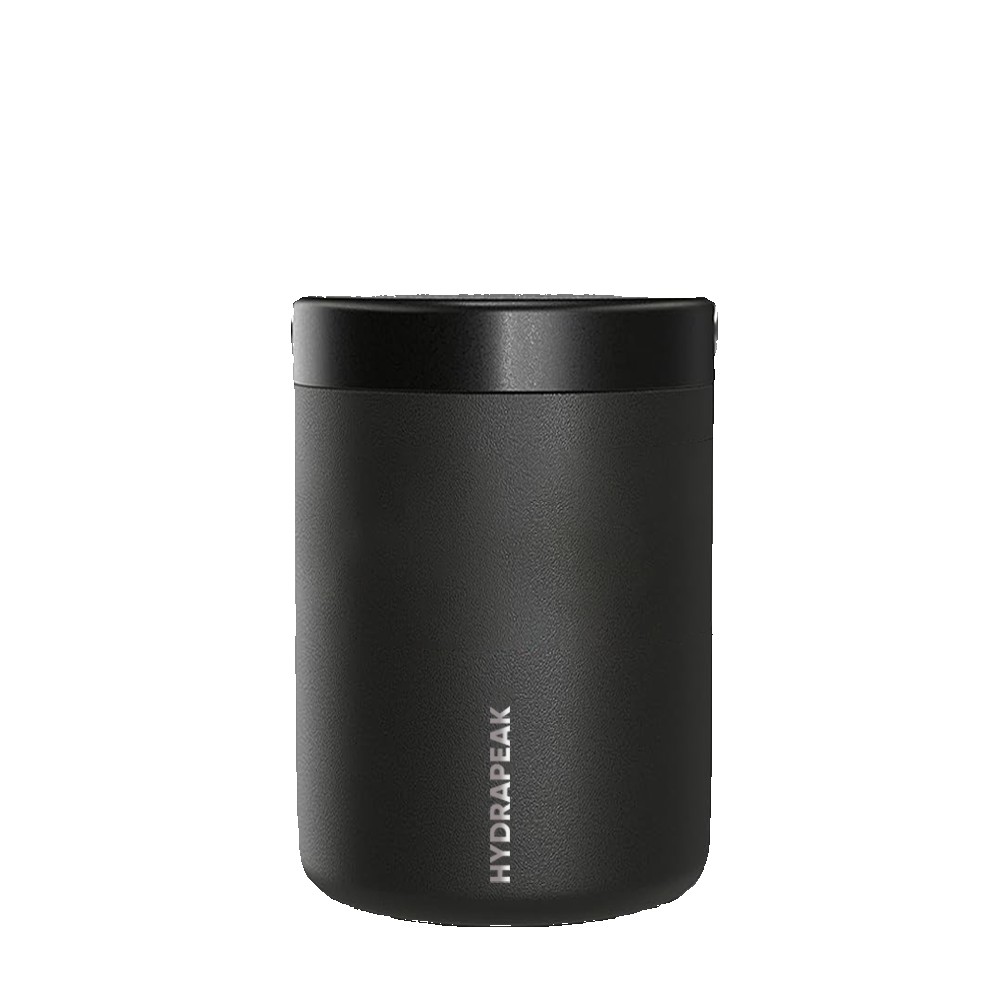Hydrapeak 32 oz Food Jar 1