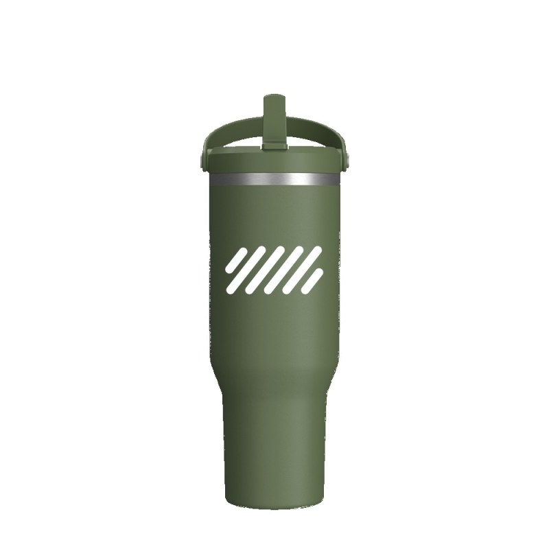 Hydrapeak Nomad 40 oz Tumbler 1 Hydrapeak Nomad 40 oz Tumbler 1