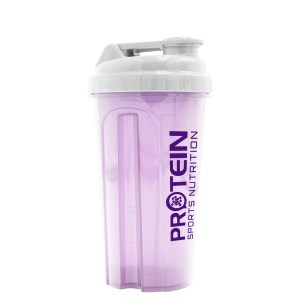 20 oz Next Gen Tumbler with Drink Thru Lid 1 20 oz Next Gen Tumbler with Drink Thru Lid 1