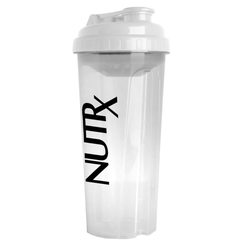 24 Oz. Endurance Tumbler w/Shaker Screen 1 24 Oz. Endurance Tumbler w/Shaker Screen 1