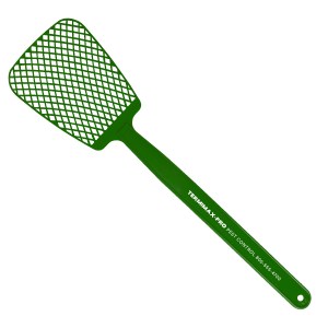 16" Flyswatter 1 16" Flyswatter 1