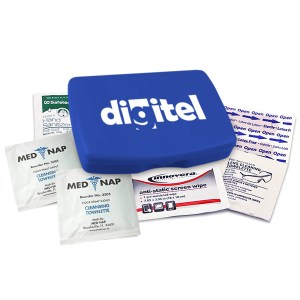 Express Office First Aid Kit 1 Express Office First Aid Kit 1