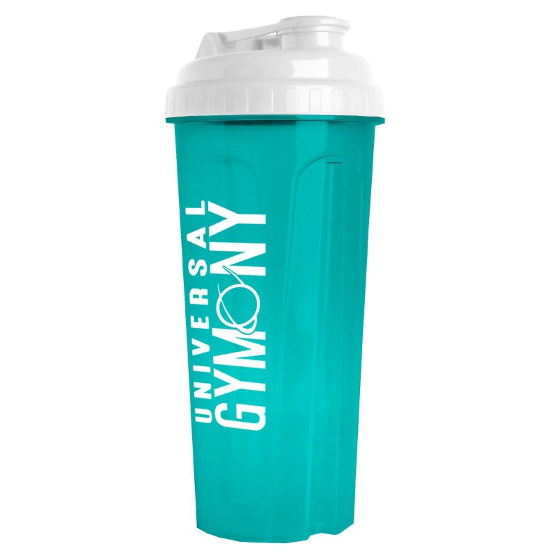 24 Oz. Endurance Tumbler w/Drink-Thru Lid 1 24 Oz. Endurance Tumbler w/Drink-Thru Lid 1