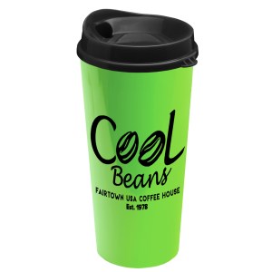 The Roadmaster - 20 Oz. Travel Tumbler w/Auto Sip Lid 1 The Roadmaster - 20 Oz. Travel Tumbler w/Auto Sip Lid 1