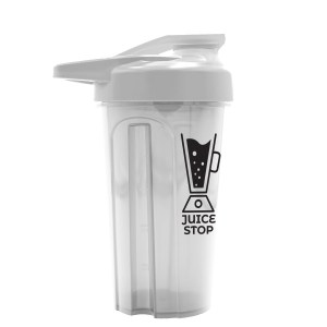 COMING SOON! 20 oz Next Gen Tumbler with USA Drink Thru Lid 1 COMING SOON! 20 oz Next Gen Tumbler with USA Drink Thru Lid 1