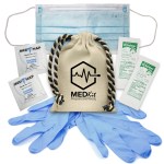 Handy Canvas Essential Kit 1 Handy Canvas Essential Kit 1