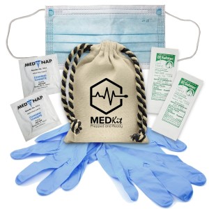 Handy Canvas Essential Kit 1 Handy Canvas Essential Kit 1