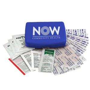 Express Primary Care Kit 1 Express Primary Care Kit 1