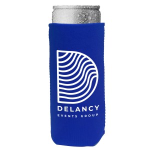 Slim Pocket Can Holder 1 Slim Pocket Can Holder 1