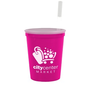 16 oz. Take-out Sipper 1 16 oz. Take-out Sipper 1