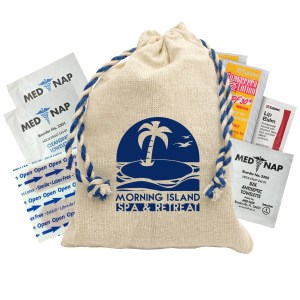 Handy Canvas Sun Kit 1 Handy Canvas Sun Kit 1