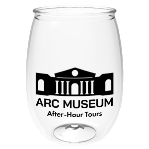 COMING SOON! Tritan Renew Wine Glass 16 Oz. 1 COMING SOON! Tritan Renew Wine Glass 16 Oz. 1