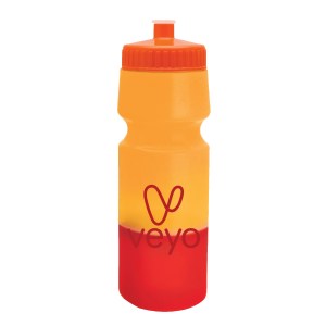 Screen 24 oz Cool Color Change Bottle 1 Screen 24 oz Cool Color Change Bottle 1