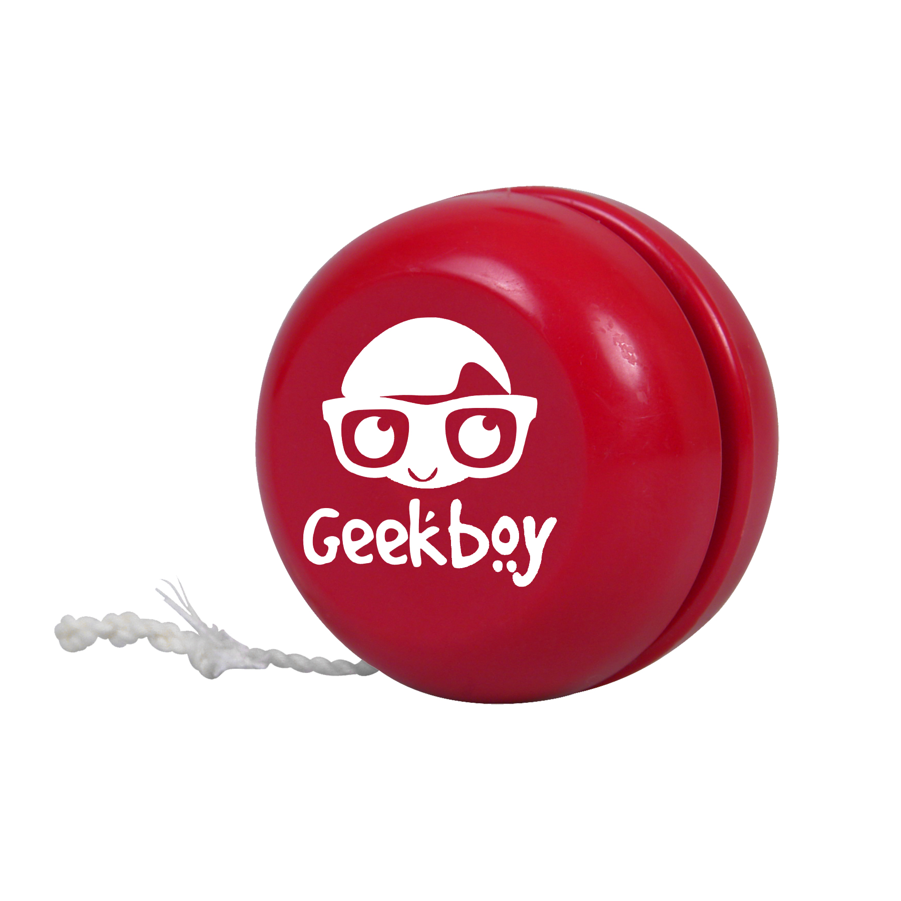 Classic Yo-Yo 1 Classic Yo-Yo 1