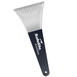 Polar Ice Scraper (11.5") 1 Polar Ice Scraper (11.5") 1
