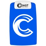 Contour Legal Clipboard 1 Contour Legal Clipboard 1