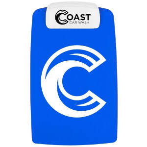 Contour Legal Clipboard 1 Contour Legal Clipboard 1