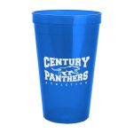 16 Oz. Insulated Party Cup 1 16 Oz. Insulated Party Cup 1