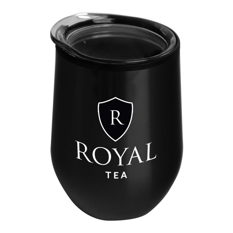 The Pinot - Stainless Steel Wine Cup 1 The Pinot - Stainless Steel Wine Cup 1